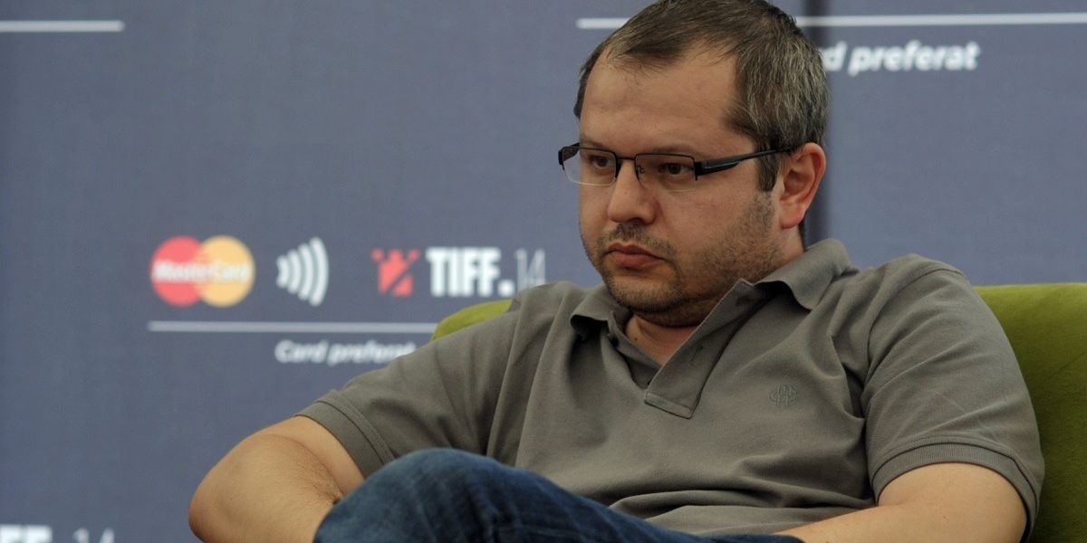 Corneliu-Porumboiu-InquamPhotos-Raul-Stef.jpg - StiriAlese