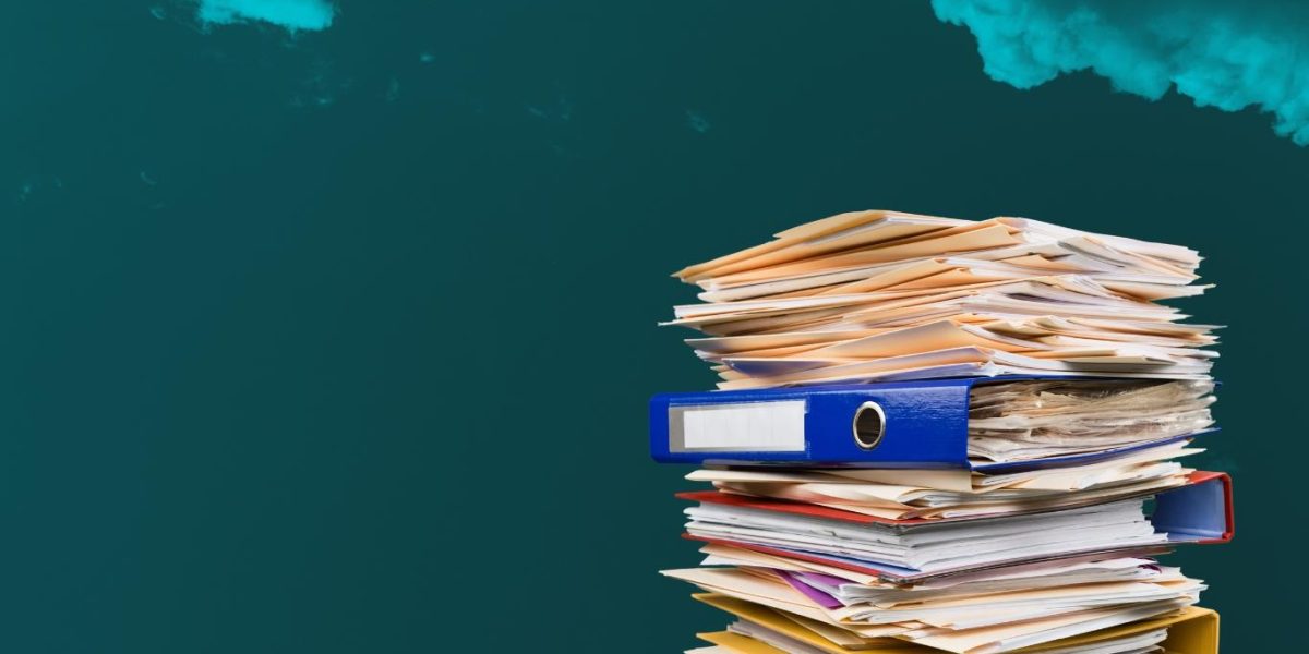 Cover.jpeg - StiriAlese