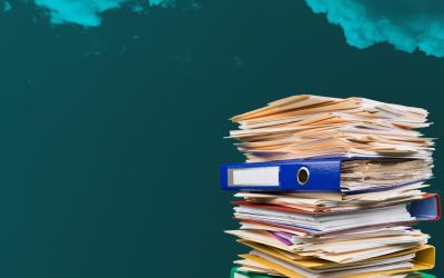 Cover.jpeg - StiriAlese