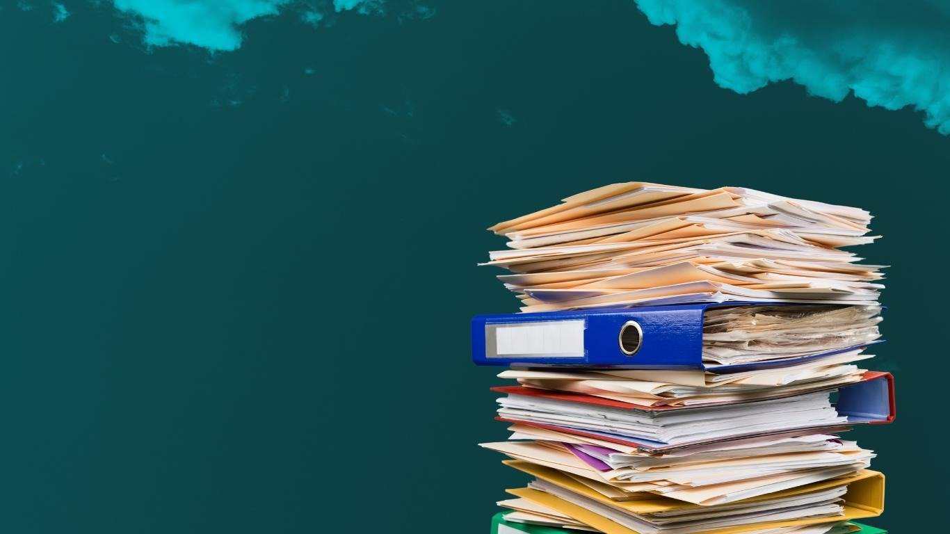 Mandatul lui Busuioc la Curtea de Conturi: prejudicii de 6 miliarde, soluții absente