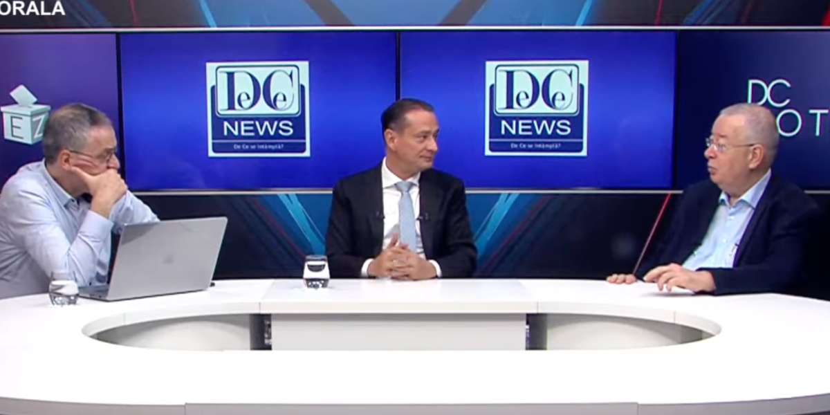 Covers-BdB-76.png - StiriAlese