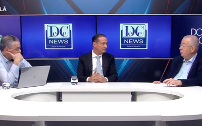 Covers-BdB-76.png - StiriAlese