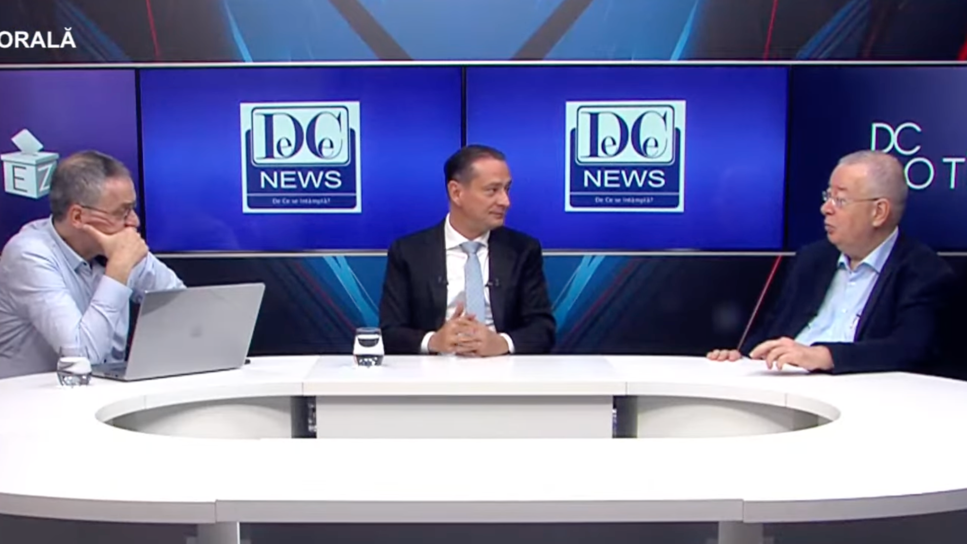 Dezvăluiri despre petrolul din paravanul administrației locale: contracte dubioase plătite cu bani publici pentru promovare online Un scandal major zguduie administrația Sectorului 4 din București, după ce s-au descoperit detalii legate de modul în care banii publici sunt cheltuiți pentru promovarea unor interese punctuale, în condițiile în care transparența și legalitatea rămâne un teren tot mai fragil