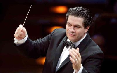 Cristian-Macelaru.jpg - StiriAlese