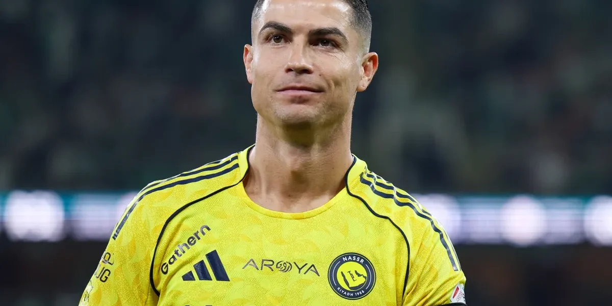 Cristiano-Ronaldo-3-1200x740.webp.webp - StiriAlese