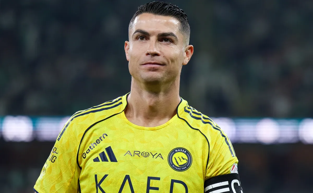 Al Nassr își reia campania în Saudi Pro League Al Nassr se pregătește să revină pe teren în Saudi Pro League, având nevoie de o victorie esențială în confruntarea cu Al Fateh, programată pentru sâmbătă