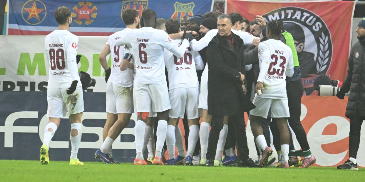 Cu-ce-a-putut-sa-o-compare-Nelu-Varga-pe-CFR-Cluj-dupa-ce-echipa-a-prins-viteza-cu-Daniel-Pancu-antr.jpeg - StiriAlese