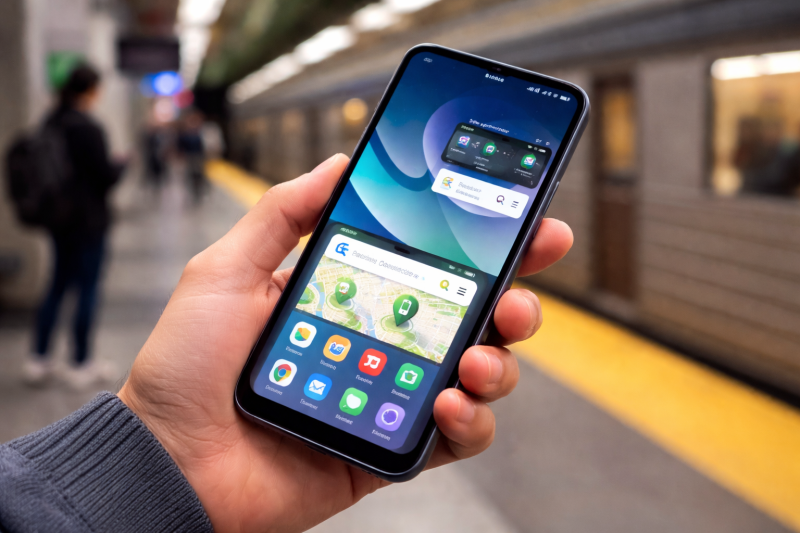 Cum-activezi-modul-o-singura-mana-pe-Android-800x533.png - StiriAlese