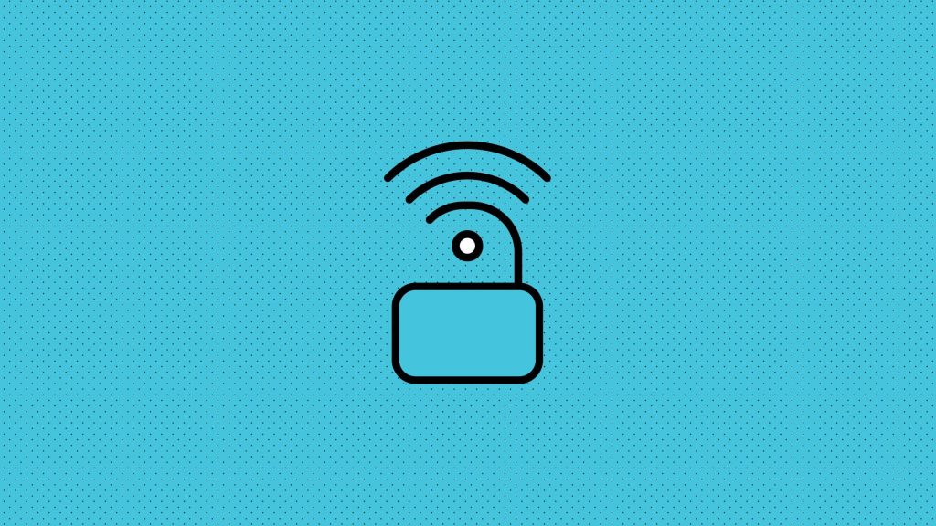 Sfaturi pentru protejarea datelor pe rețele Wi-Fi publice
