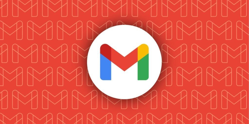 Programarea email-urilor în Gmail devine mai accesibilă ca niciodată, oferind utilizatorilor posibilitatea de a trimite mesaje importante la momente optimale, chiar dacă nu sunt conectați online în acel moment