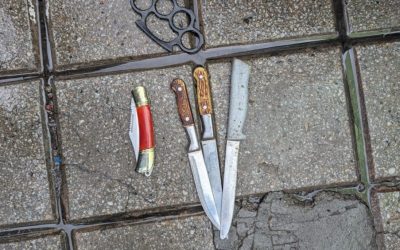 Cutite-arme-albe.jpeg - StiriAlese