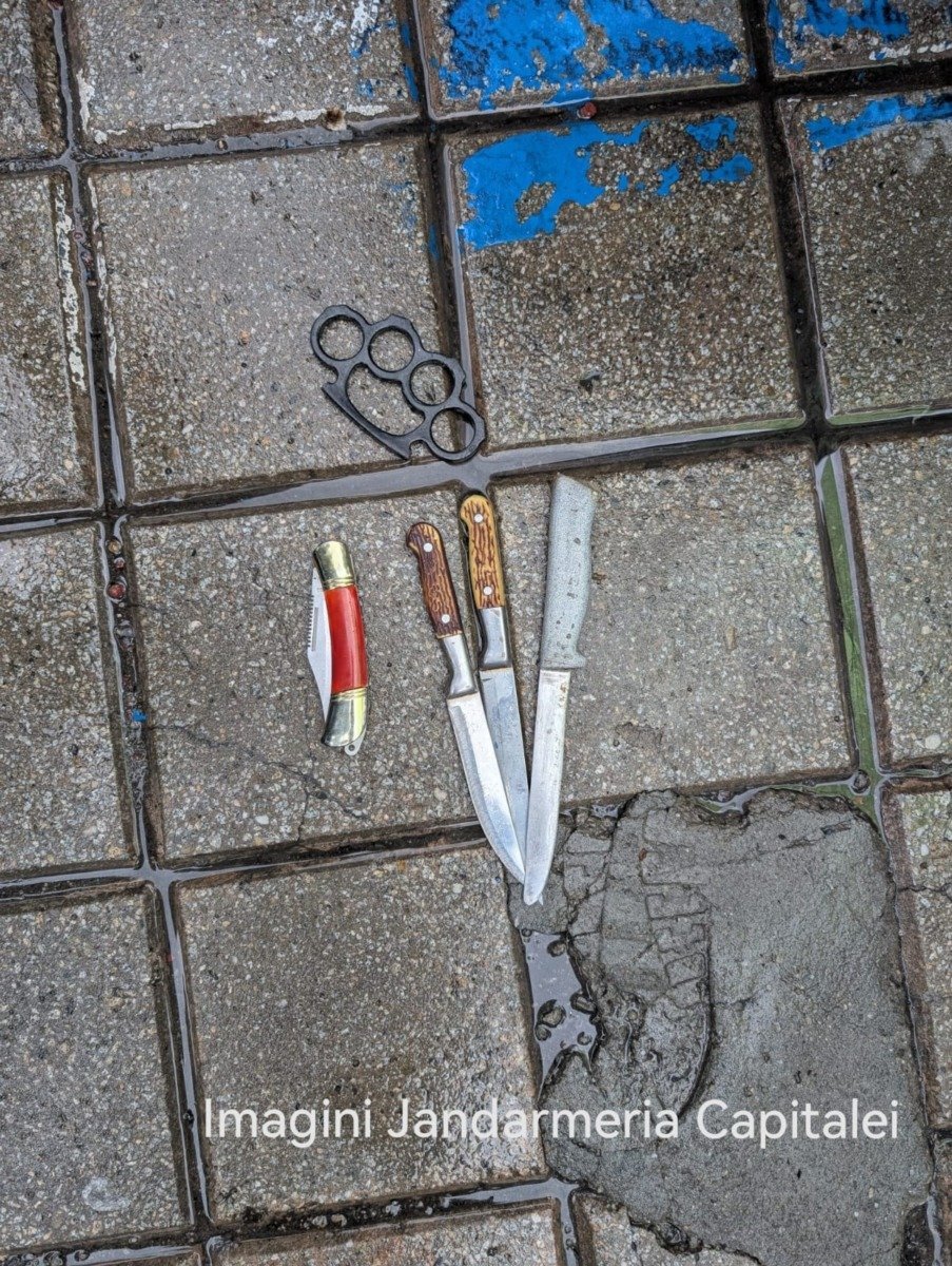 Guvernul italian a introdus un nou decret de securitate menit să combată violența și infracționalitatea în rândul tinerilor, având ca scop principal limitarea portului de arme albe, în special a cuțitelor ilegale, de către minorii care ar putea folosi aceste arme în acte coercitive sau violente