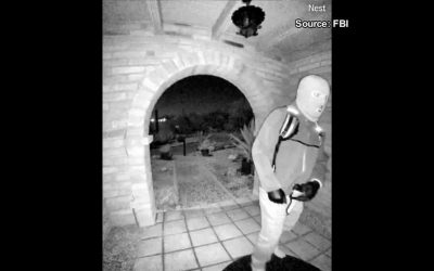 DB3VYEUHBNDF3I2ADL7K6BKPLU.jpg - StiriAlese