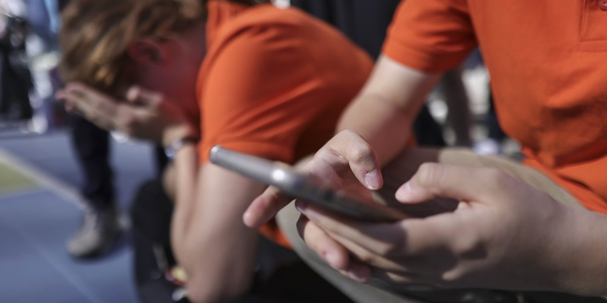 DESCHIDERE_AN_SCOLAR_10_INQUAM_Phots_Octav_Ganea.jpg - StiriAlese