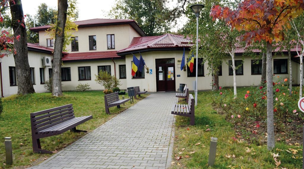 Bucureștiul și Ilfovul se confruntă, din nou, cu o alertă majoră de vreme severă care a impus măsuri speciale din partea autorităților