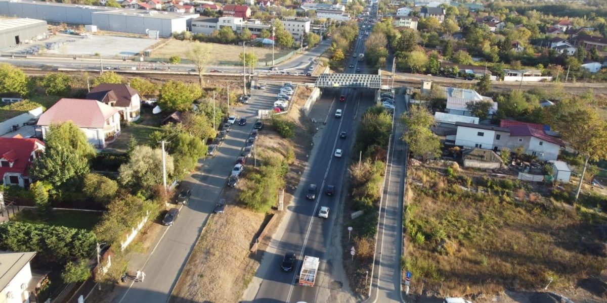 DN1A-1600x900-1.jpeg - StiriAlese