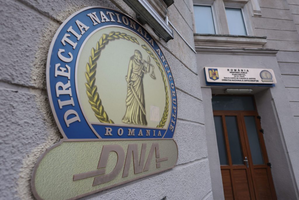 Ministerul Justiției a făcut publică lista candidaților pentru cele mai importante funcții din justiție, reprezentând un moment crucial în procesul de reformare a sistemului