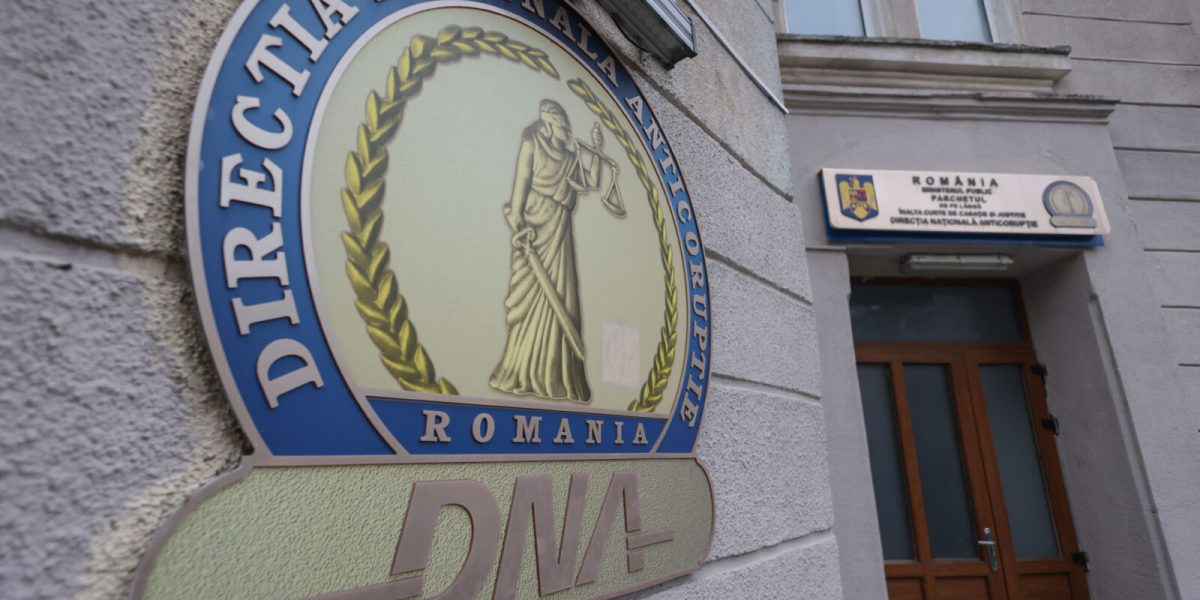 DNA.jpeg - StiriAlese