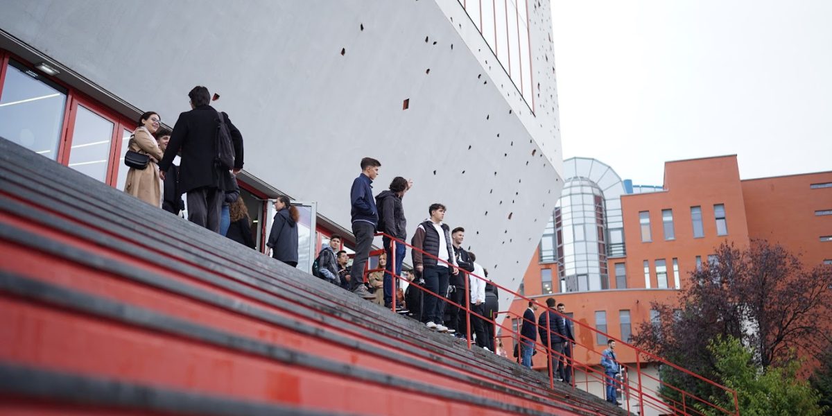 DSC02491-_4k.jpg - StiriAlese