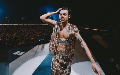 DSC04942.jpg - StiriAlese