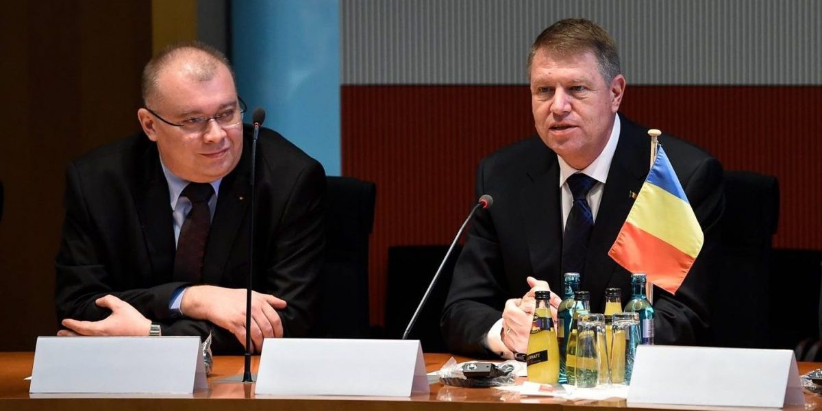 Dan-Mihalache-e1611309506257.jpg - StiriAlese