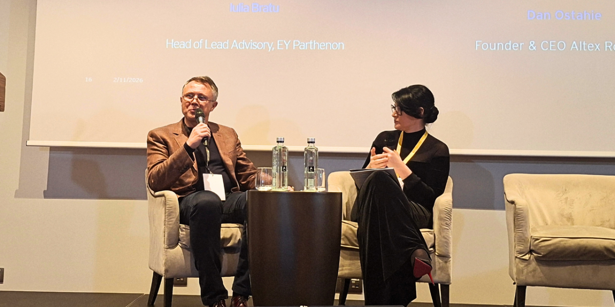 Dan-Ostahie-antreprenor.png - StiriAlese