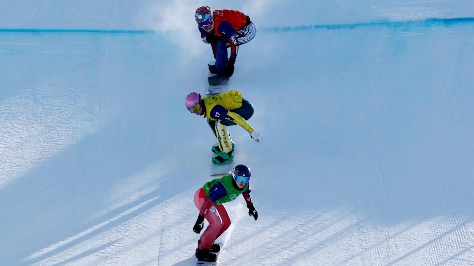 Jocurile Olimpice de Iarnă 2026: Programul din 14 februarie