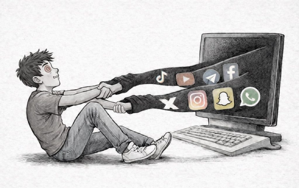Un proces de o importanță decisivă pentru viitorul platformelor social media începe săptămâna aceasta în Statele Unite, în cadrul unui caz care, odată câștigat, ar putea schimba modul în care responsabilitatea rețelelor sociale pentru impactul asupra minorilor este definită legal