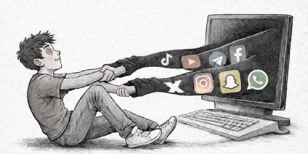 Dependenta-retele-sociale-proces-istoric-cauze.jpg - StiriAlese