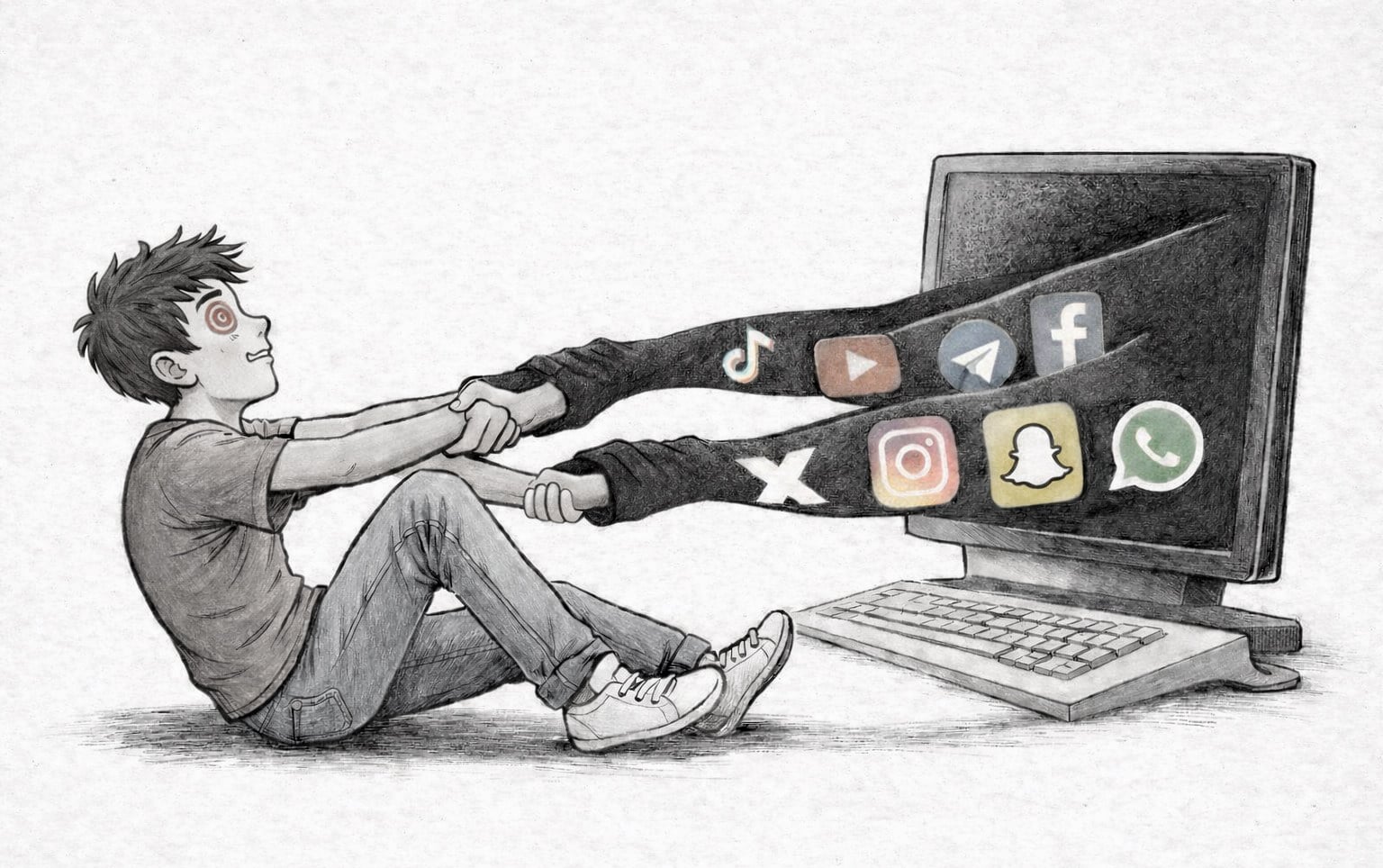 Un proces de o importanță decisivă pentru viitorul platformelor social media începe săptămâna aceasta în Statele Unite, în cadrul unui caz care, odată câștigat, ar putea schimba modul în care responsabilitatea rețelelor sociale pentru impactul asupra minorilor este definită legal