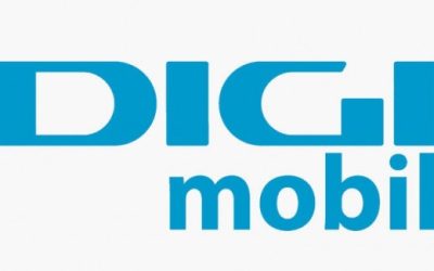 Digi-Mobil-logo-630x325-1-1-1.jpg - StiriAlese