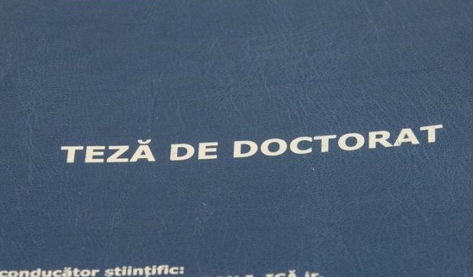 Doctorat.jpg - StiriAlese