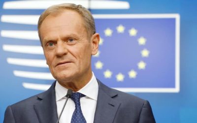 Donald-Tusk-PPE.jpg - StiriAlese