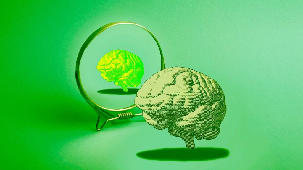Interacțiunea cu chatbot-urile bazate pe inteligență artificială nu face utilizatorii mai informați, dar poate intensifica senzația de superioritate și încrederea în propriile opinii, chiar și atunci când acestea sunt fundamentate pe informații incorecte sau incomplete