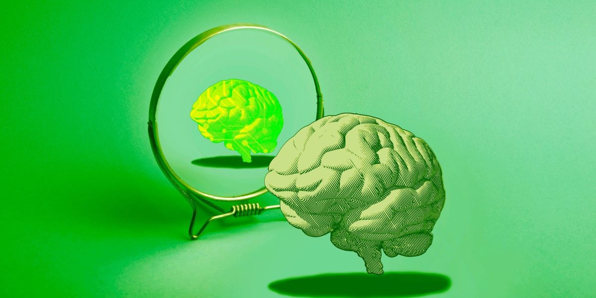 Dunning-Kruger-chatbot-inteligenta-artificiala.jpg - StiriAlese