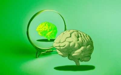 Dunning-Kruger-chatbot-inteligenta-artificiala.jpg - StiriAlese