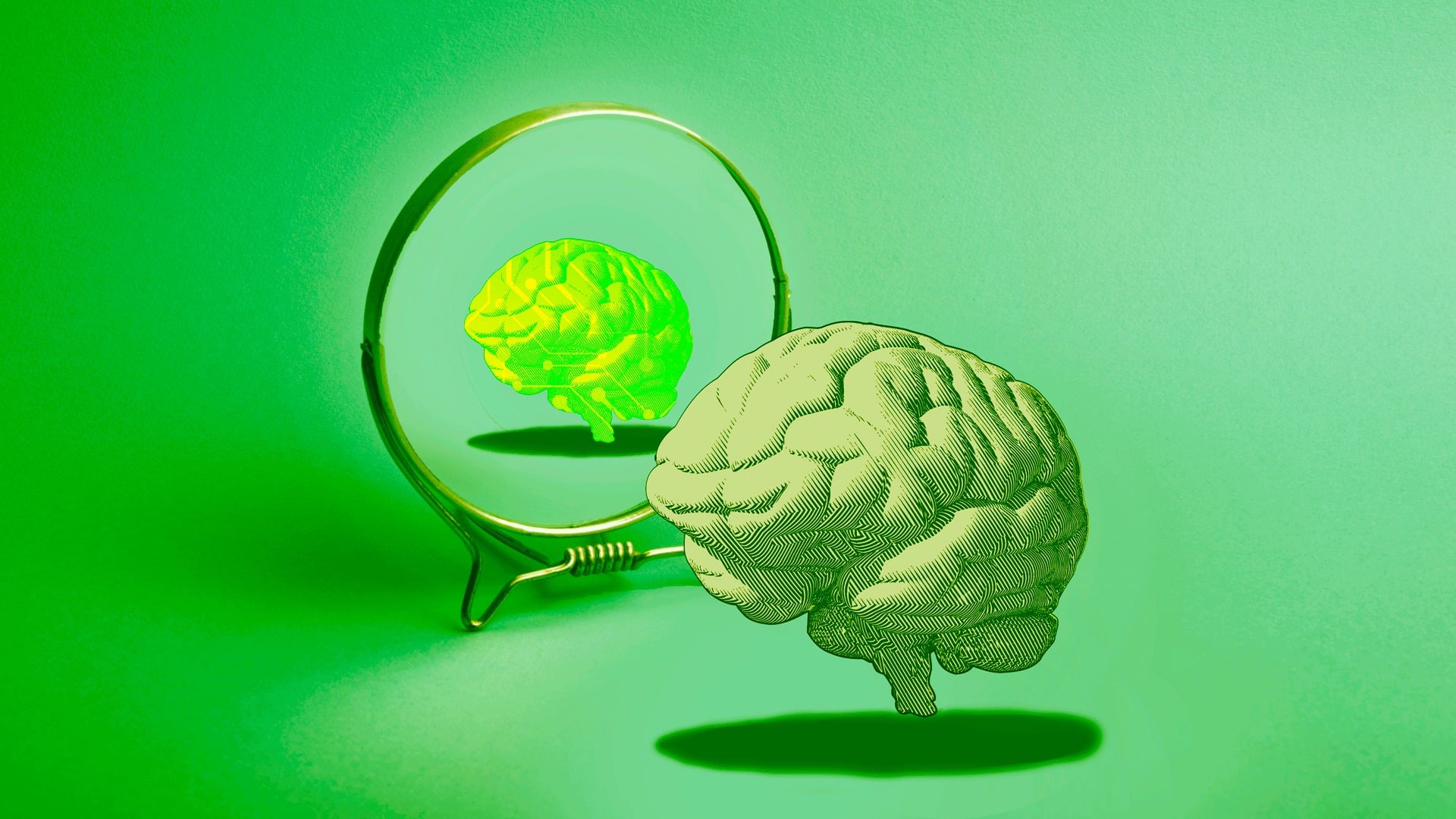 Interacțiunea cu chatbot-urile bazate pe inteligență artificială nu face utilizatorii mai informați, dar poate intensifica senzația de superioritate și încrederea în propriile opinii, chiar și atunci când acestea sunt fundamentate pe informații incorecte sau incomplete