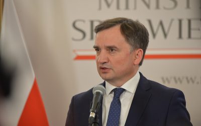 E3hrZc-UUAkEO3b.jpg - StiriAlese