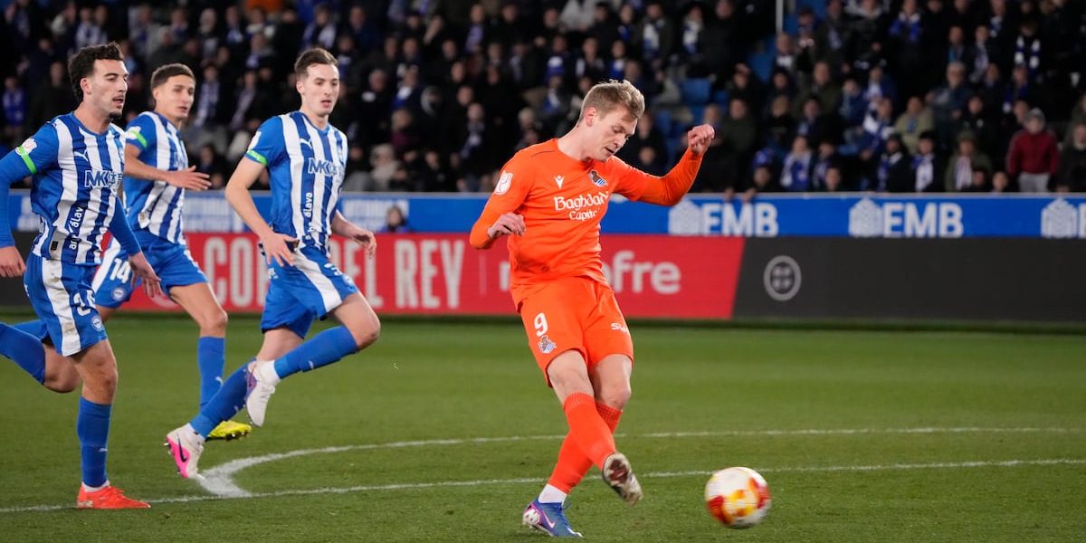 E4IJGHKH6NFAHDMCWMTIKG4ZCQ.jpg - StiriAlese