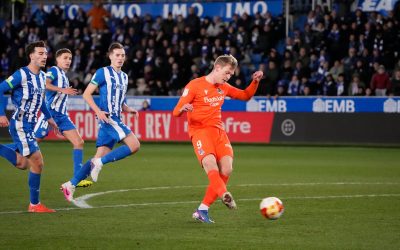 E4IJGHKH6NFAHDMCWMTIKG4ZCQ.jpg - StiriAlese