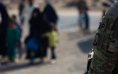 E9fW_LiXIAAo6yc.jpg - StiriAlese