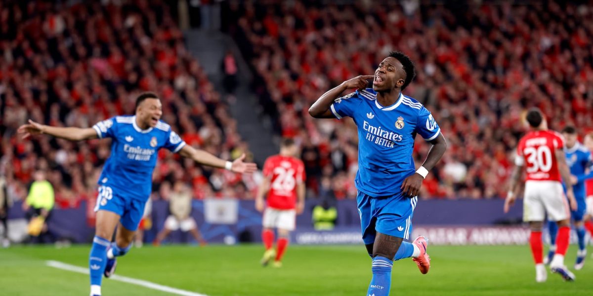 EHEDFMXV3VKYBFYWXSDYXP7FMU.jpg - StiriAlese