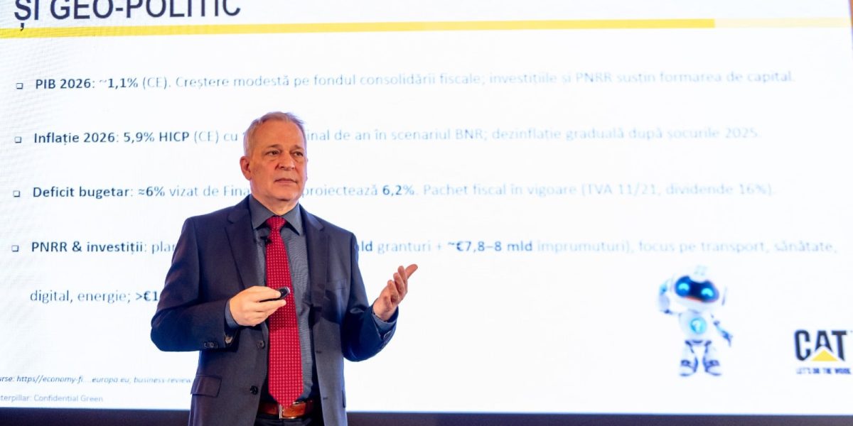 EVENIMENT-CAT-parteneriat-AI-NVIDIA-2.jpeg - StiriAlese