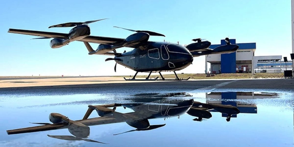 EVE_air-mobility.jpg - StiriAlese