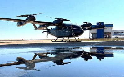 EVE_air-mobility.jpg - StiriAlese