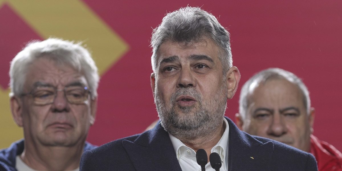 EXIT_POLL_PSD_PARLAMENTARE_11_INQUAM_Photos_Octav_Ganea.jpg - StiriAlese