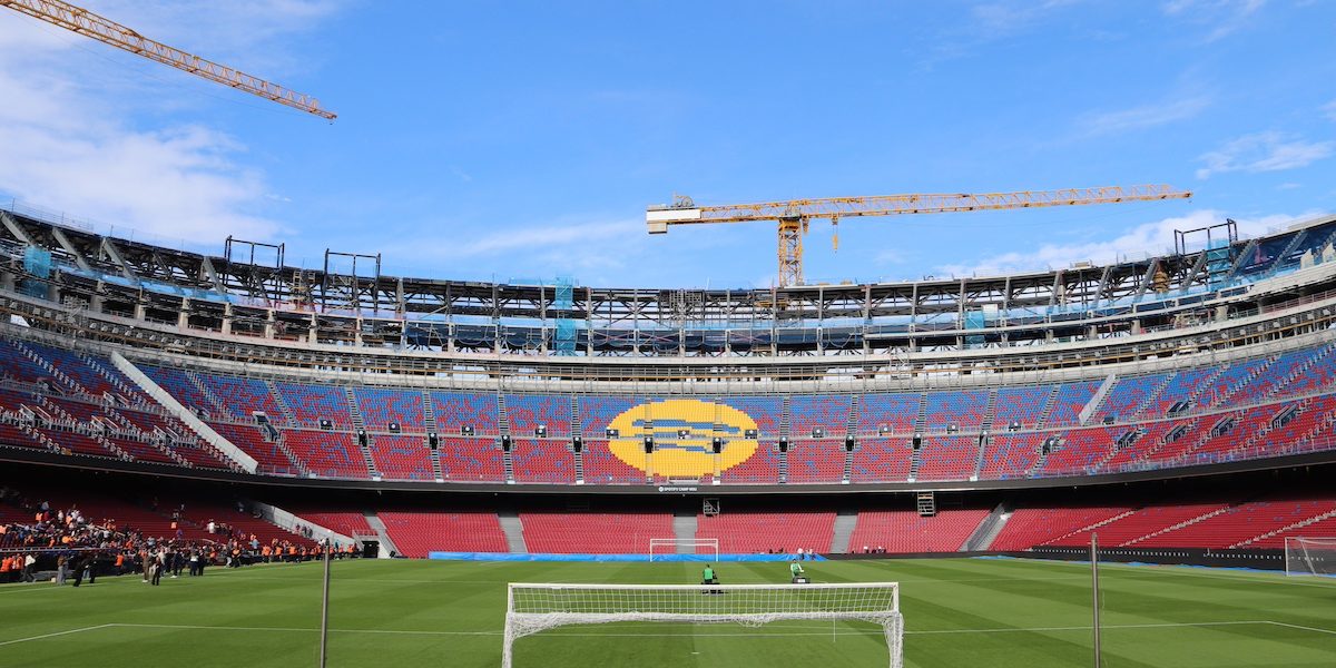 El-Camp-Nou-en-obras-por-Gerard-Escaich-ACN.jpg - StiriAlese