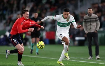 Elche-y-Osasuna-1.jpg - StiriAlese