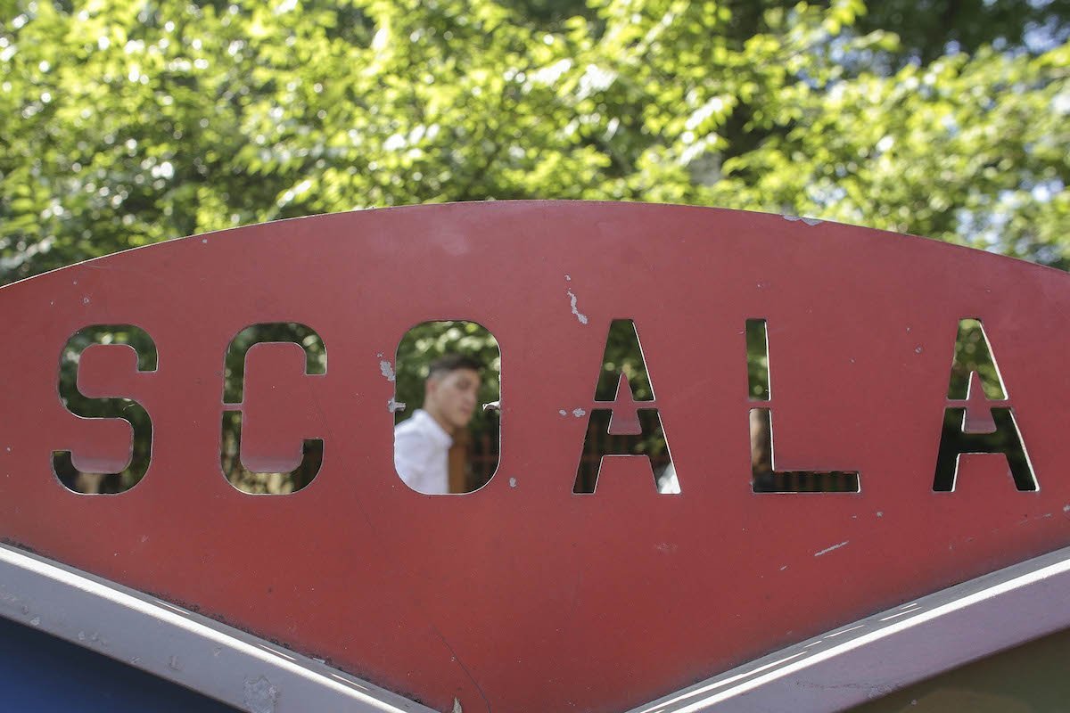 Programul pilot de suport alimentar în școli din România, implementat între 2016 și 2023, necesită o reevaluare serioasă și o reformulare a obiectivelor sale