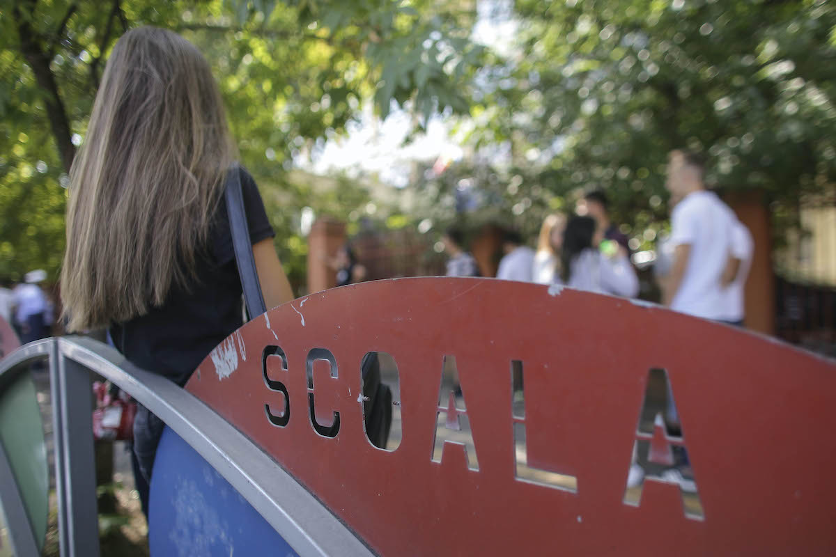 Primăria Drăgășani își propune să elimine influencele nocive ale jocurilor de noroc din oraș, urmând exemplul Slatinei, într-un efort de a promova un mediu mai sănătos pentru locuitori și de a combate fenomenul dependenței de păcănele